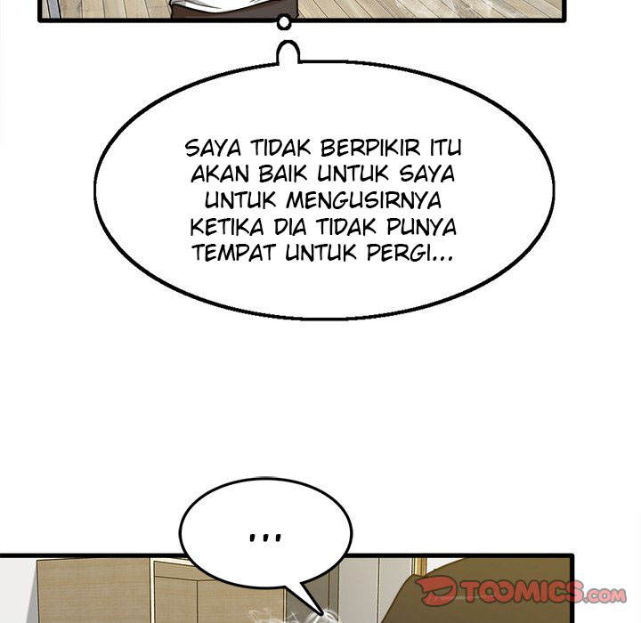 image-komik-no-more-no-less-chapter-5-57/155