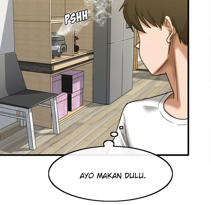 image-komik-no-more-no-less-chapter-5-58/155
