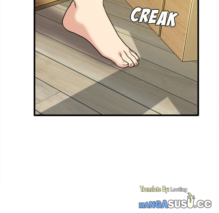 image-komik-no-more-no-less-chapter-5-60/155