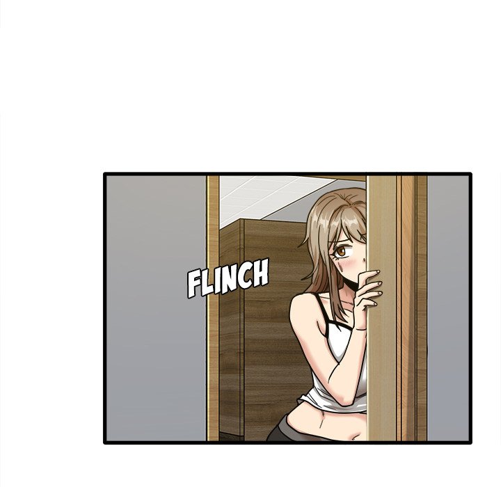 image-komik-no-more-no-less-chapter-5-62/155