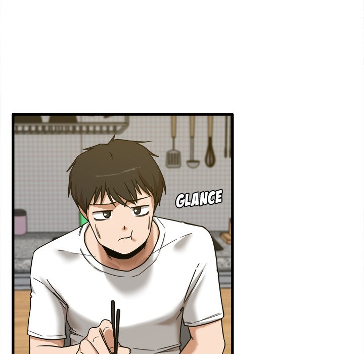 image-komik-no-more-no-less-chapter-5-67/155