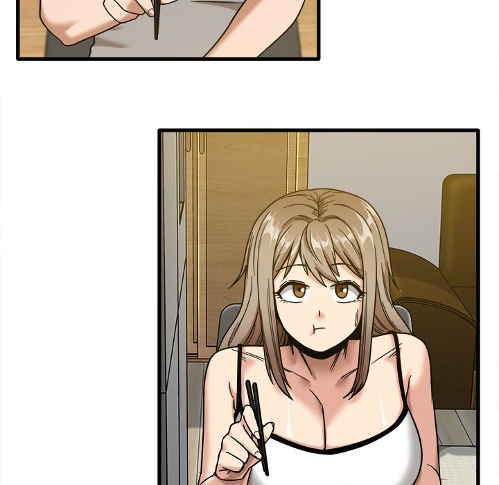 image-komik-no-more-no-less-chapter-5-68/155