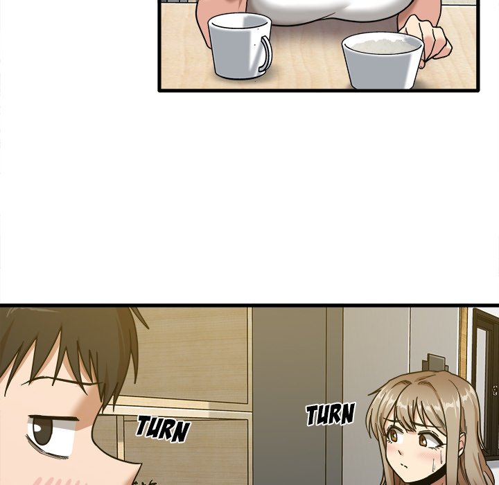 image-komik-no-more-no-less-chapter-5-69/155