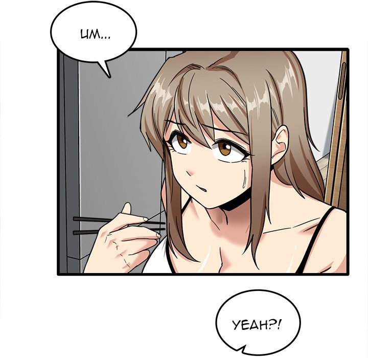 image-komik-no-more-no-less-chapter-5-71/155