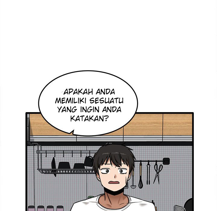 image-komik-no-more-no-less-chapter-5-72/155