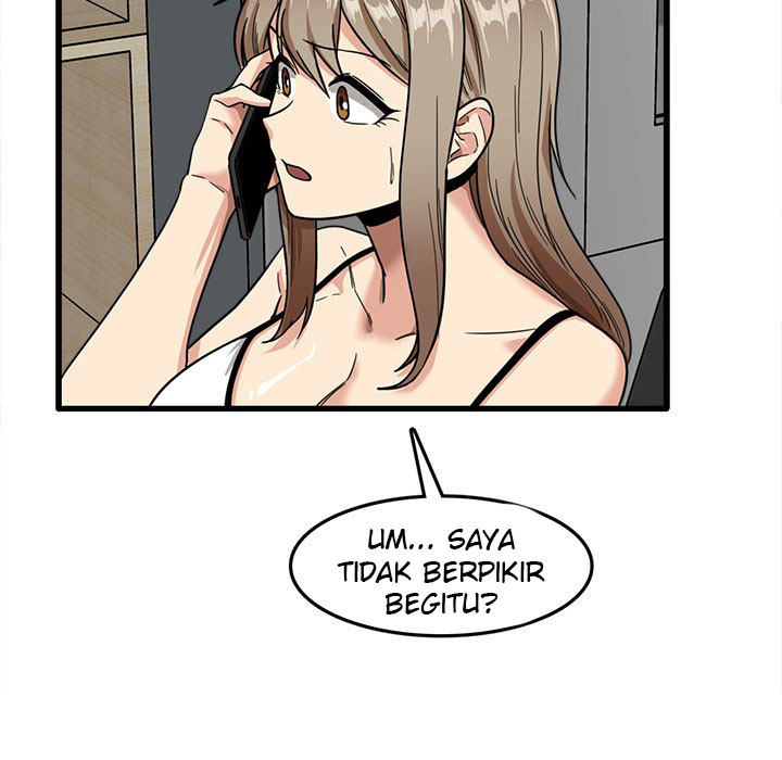 image-komik-no-more-no-less-chapter-5-78/155