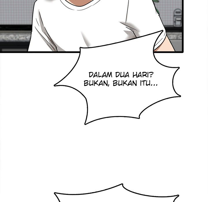 image-komik-no-more-no-less-chapter-5-80/155