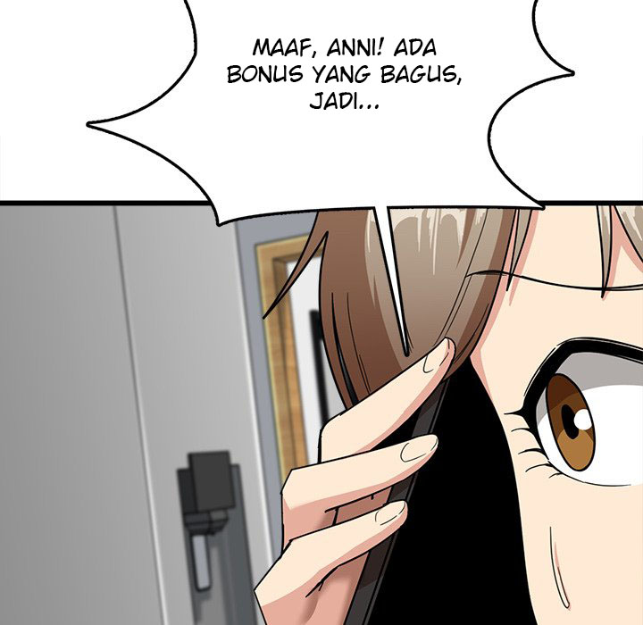 image-komik-no-more-no-less-chapter-5-81/155