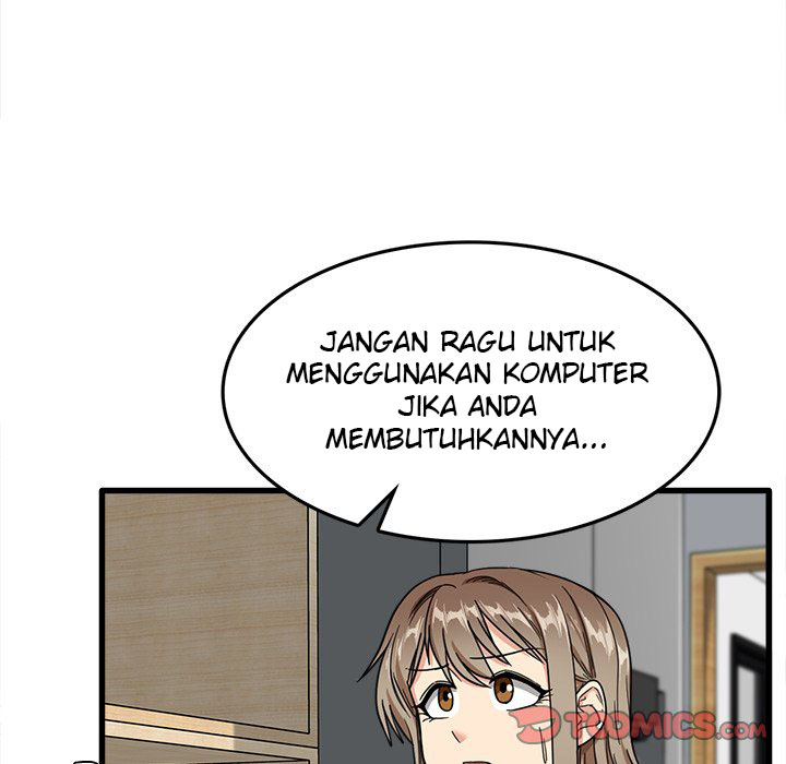 image-komik-no-more-no-less-chapter-5-84/155