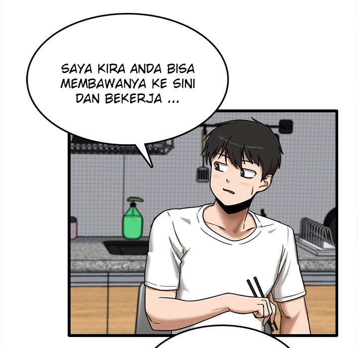 image-komik-no-more-no-less-chapter-5-86/155