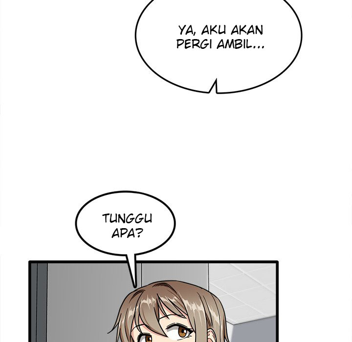 image-komik-no-more-no-less-chapter-5-87/155