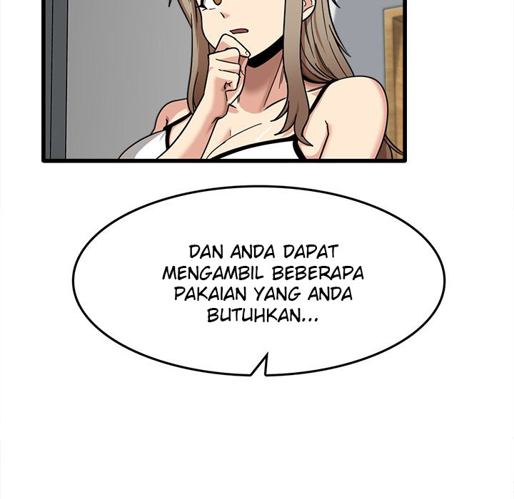 image-komik-no-more-no-less-chapter-5-88/155