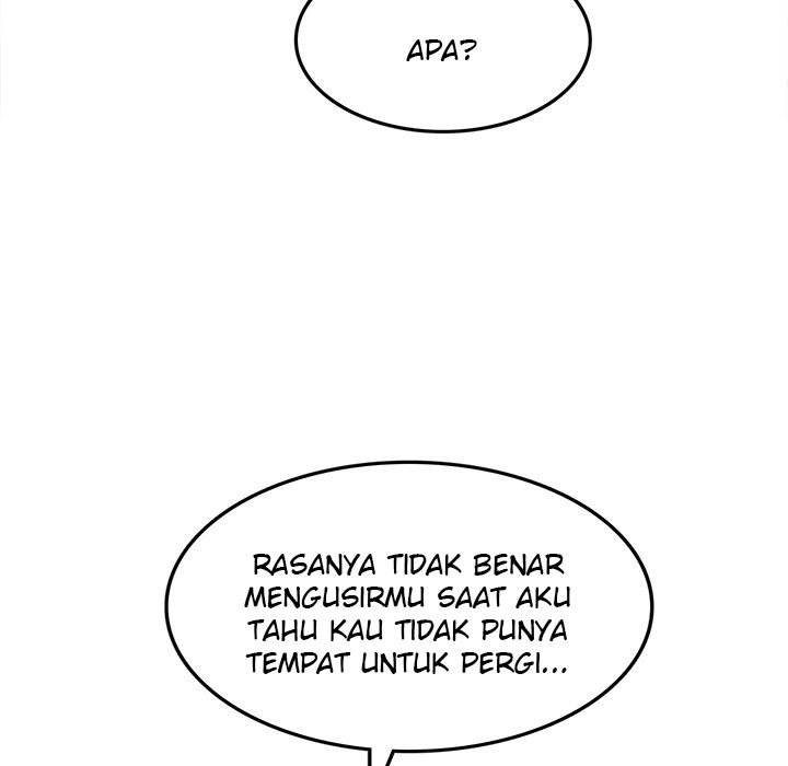 image-komik-no-more-no-less-chapter-5-90/155