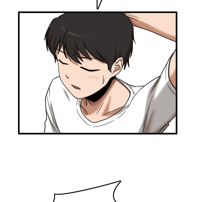 image-komik-no-more-no-less-chapter-5-91/155