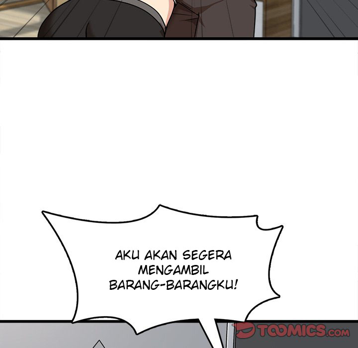 image-komik-no-more-no-less-chapter-5-93/155