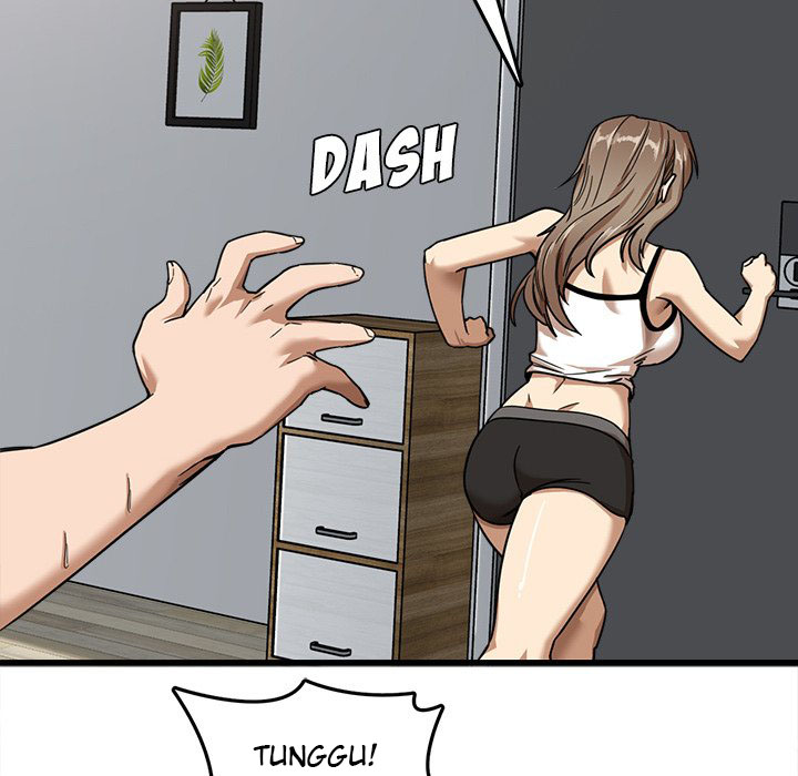 image-komik-no-more-no-less-chapter-5-94/155