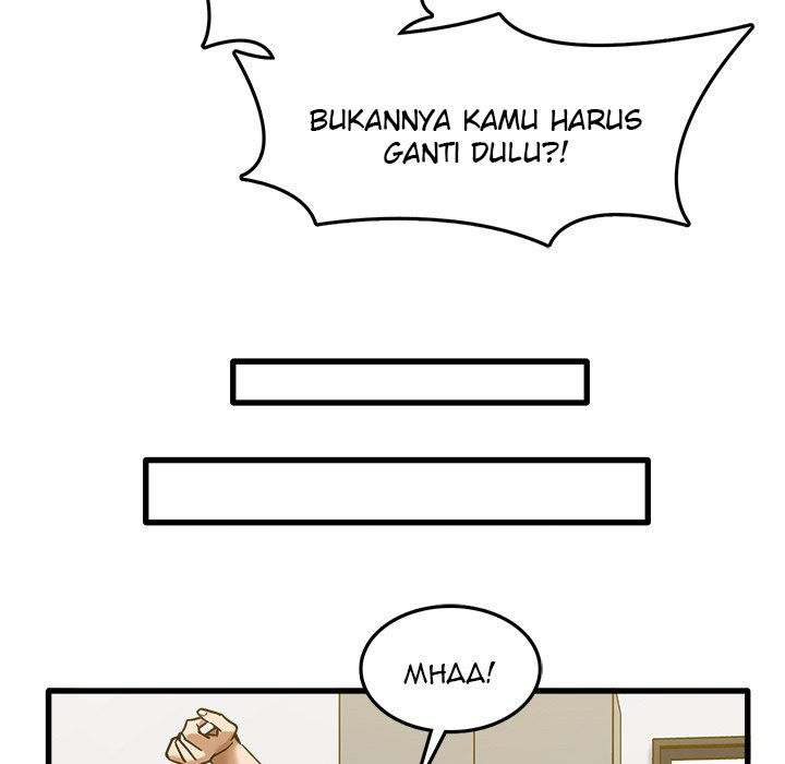 image-komik-no-more-no-less-chapter-5-95/155