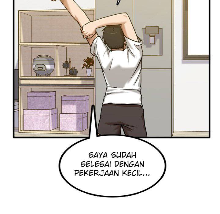 image-komik-no-more-no-less-chapter-5-96/155