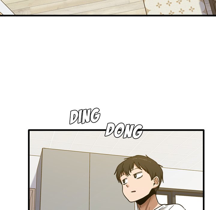 image-komik-no-more-no-less-chapter-5-98/155