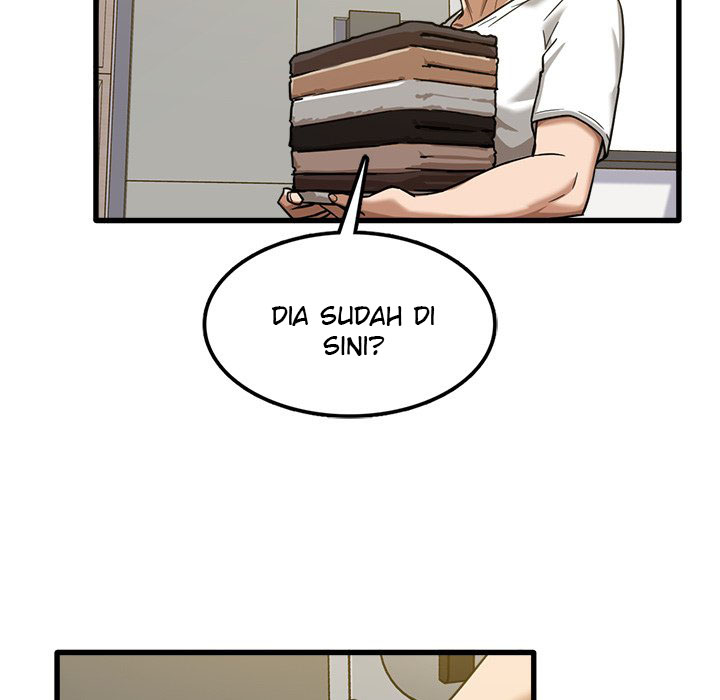 image-komik-no-more-no-less-chapter-5-99/155