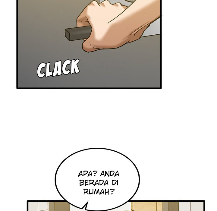 image-komik-no-more-no-less-chapter-5-100/155
