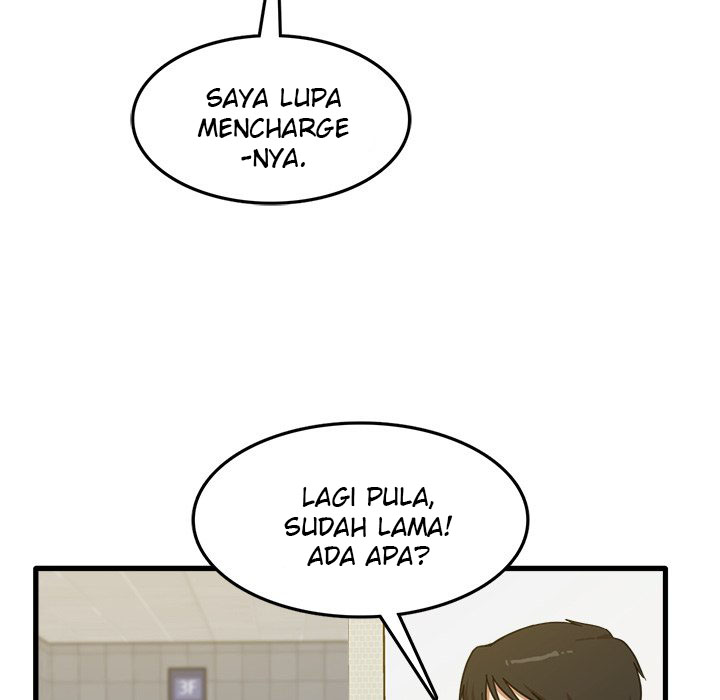 image-komik-no-more-no-less-chapter-5-105/155