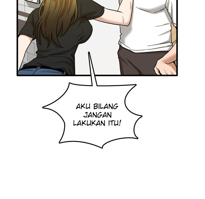 image-komik-no-more-no-less-chapter-5-108/155