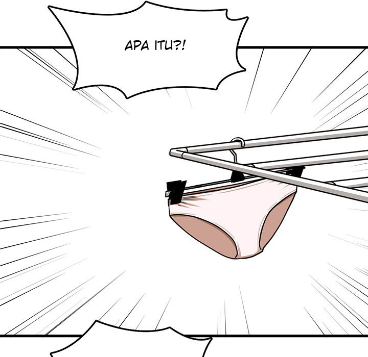 image-komik-no-more-no-less-chapter-5-112/155