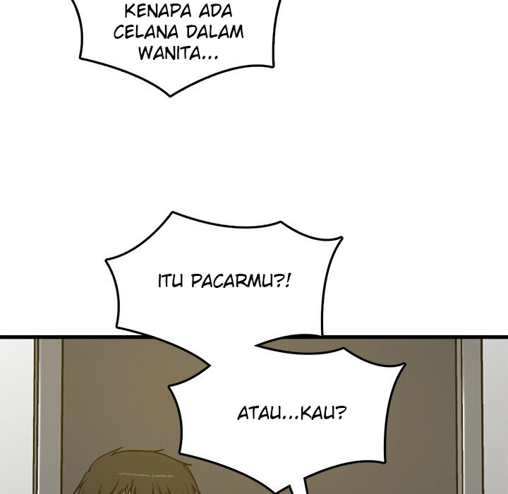 image-komik-no-more-no-less-chapter-5-113/155
