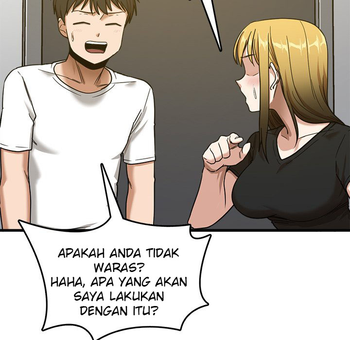 image-komik-no-more-no-less-chapter-5-114/155