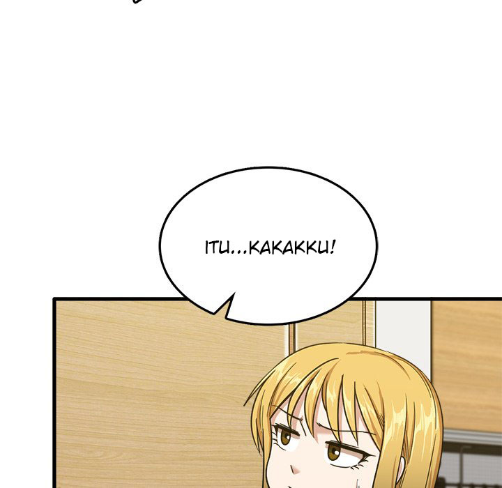 image-komik-no-more-no-less-chapter-5-115/155