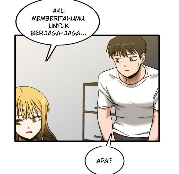 image-komik-no-more-no-less-chapter-5-119/155