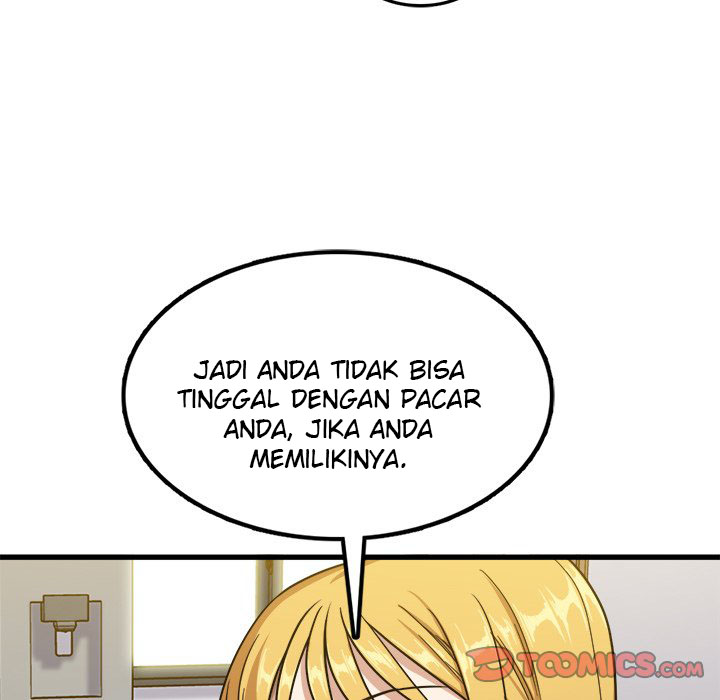 image-komik-no-more-no-less-chapter-5-120/155
