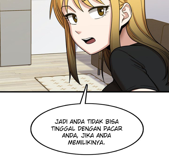 image-komik-no-more-no-less-chapter-5-121/155