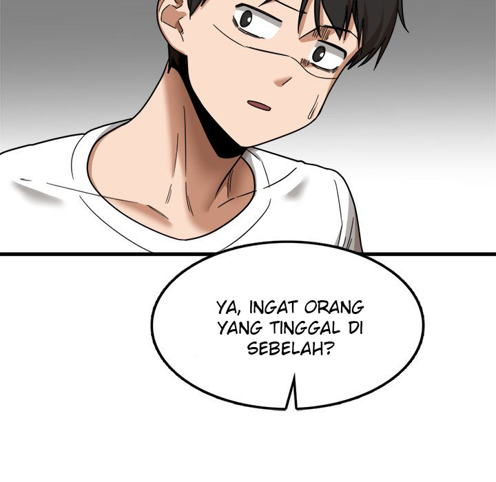 image-komik-no-more-no-less-chapter-5-123/155