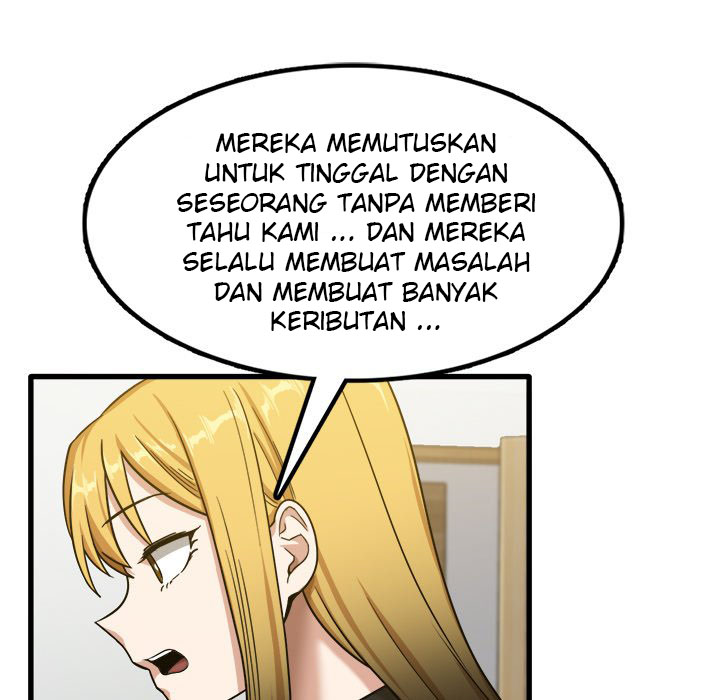 image-komik-no-more-no-less-chapter-5-124/155