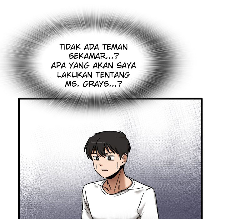 image-komik-no-more-no-less-chapter-5-127/155