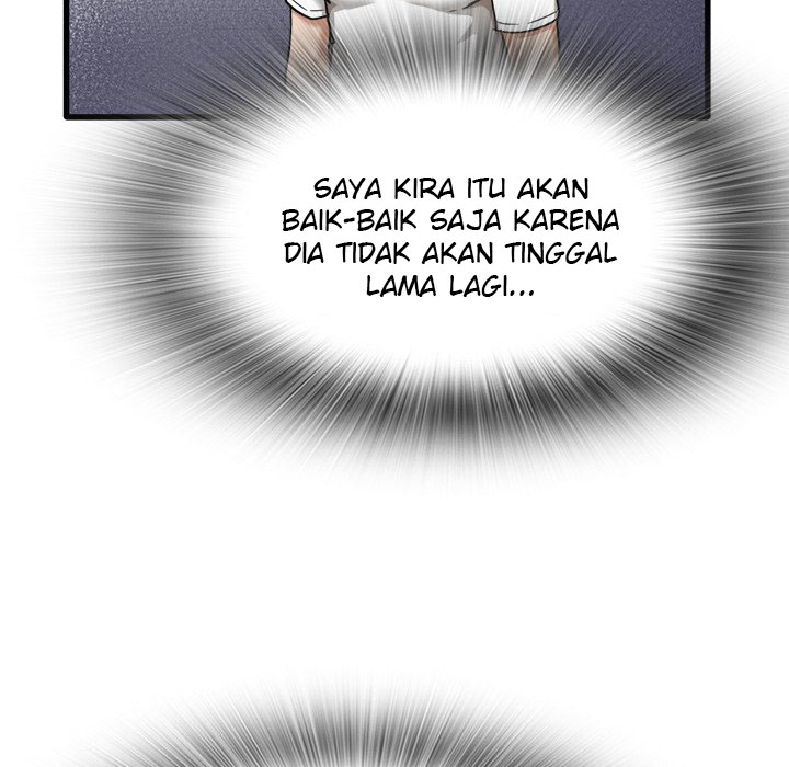 image-komik-no-more-no-less-chapter-5-128/155