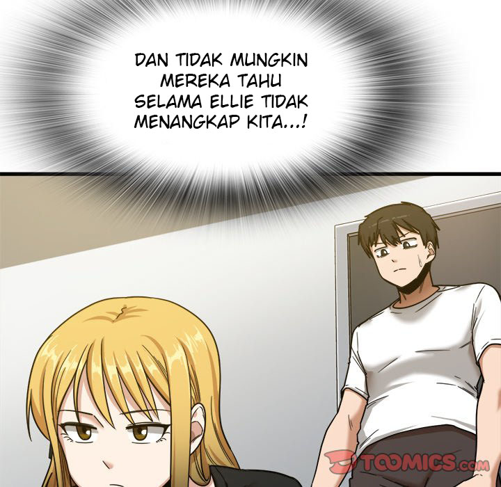 image-komik-no-more-no-less-chapter-5-129/155
