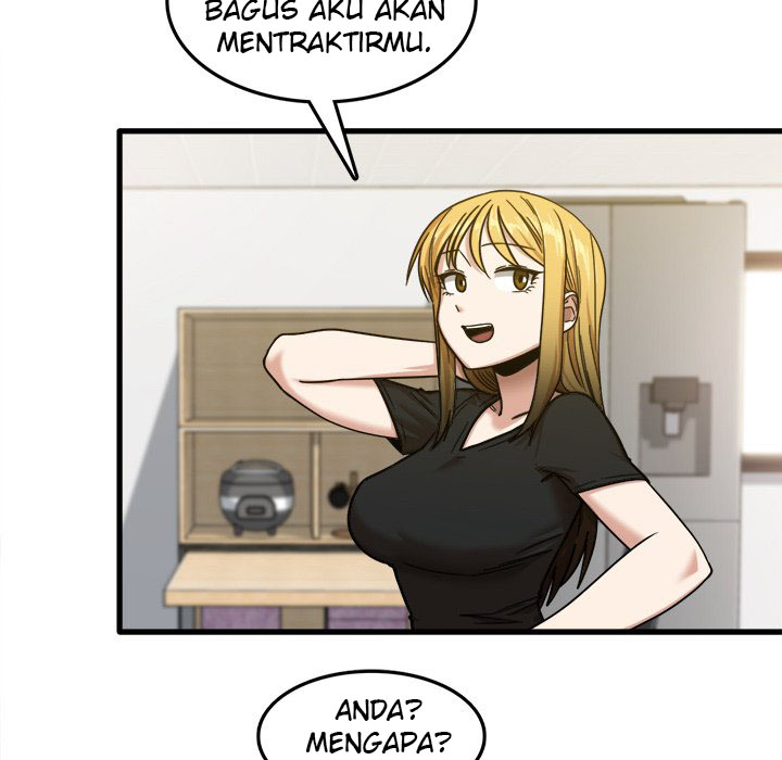 image-komik-no-more-no-less-chapter-5-133/155