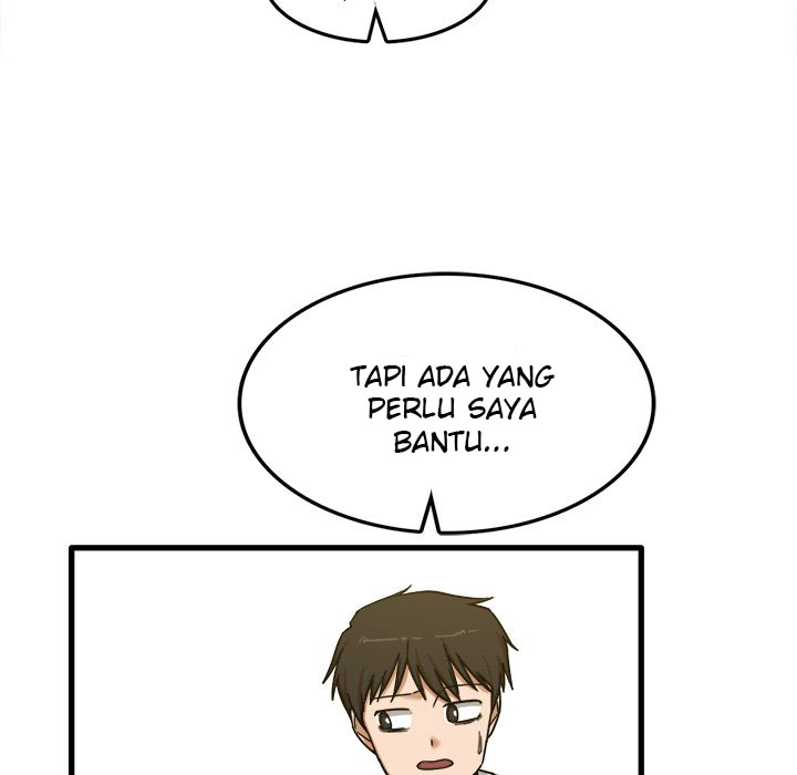 image-komik-no-more-no-less-chapter-5-134/155