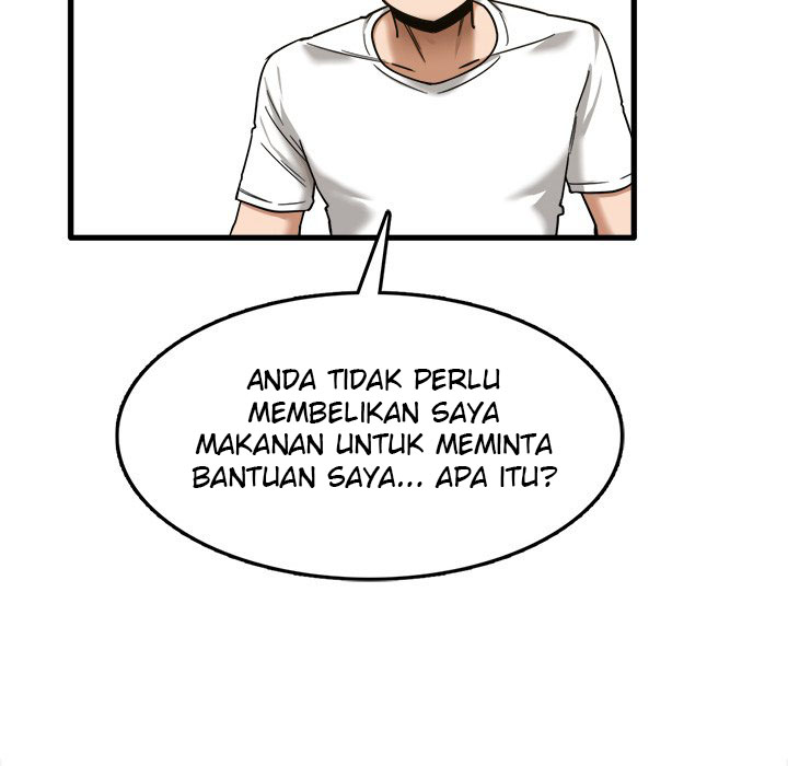 image-komik-no-more-no-less-chapter-5-135/155