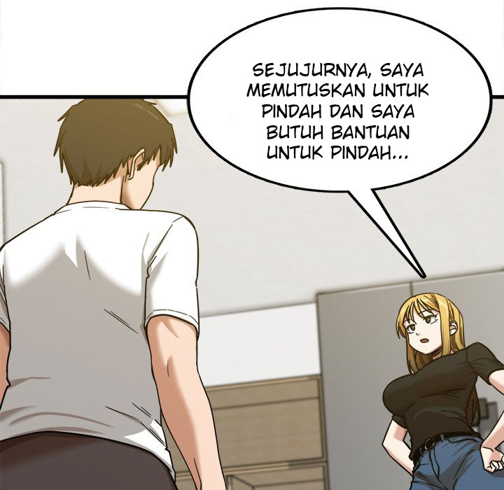 image-komik-no-more-no-less-chapter-5-136/155