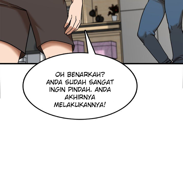 image-komik-no-more-no-less-chapter-5-137/155