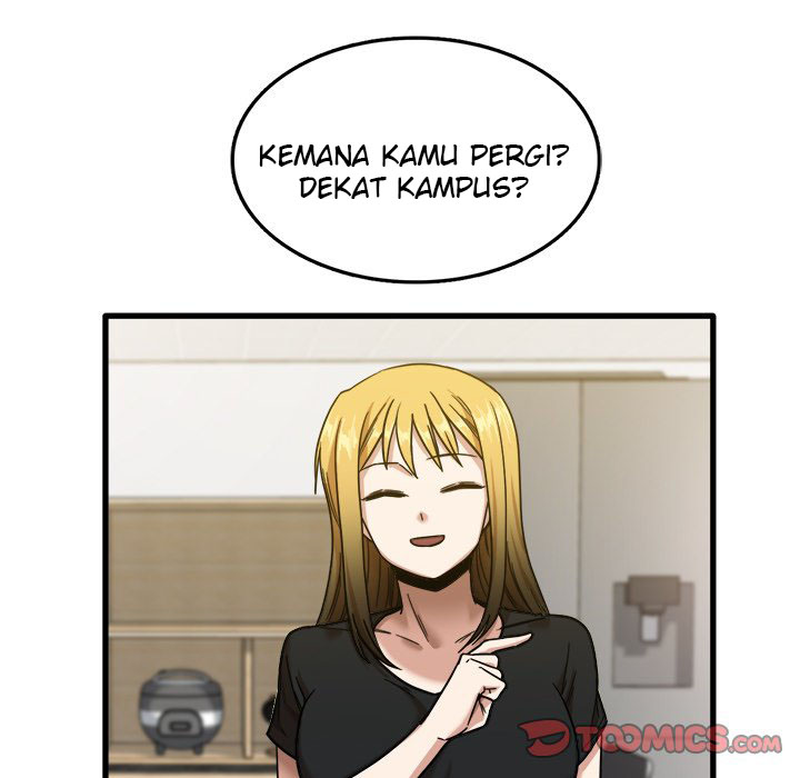image-komik-no-more-no-less-chapter-5-138/155