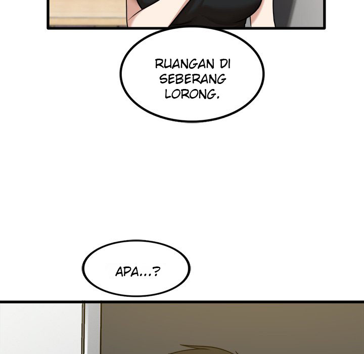 image-komik-no-more-no-less-chapter-5-139/155
