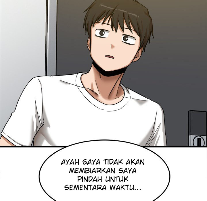 image-komik-no-more-no-less-chapter-5-140/155