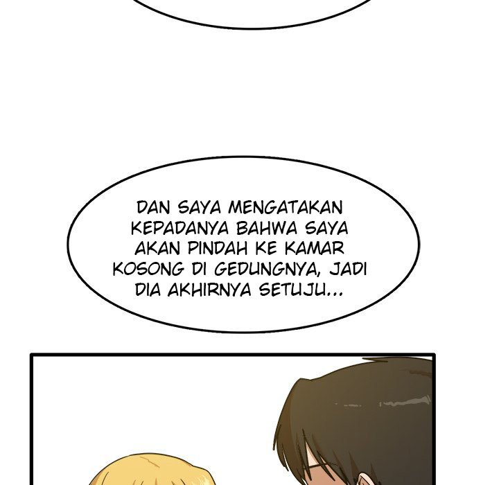 image-komik-no-more-no-less-chapter-5-141/155