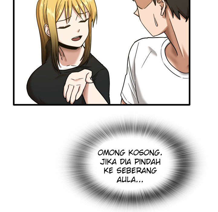 image-komik-no-more-no-less-chapter-5-142/155