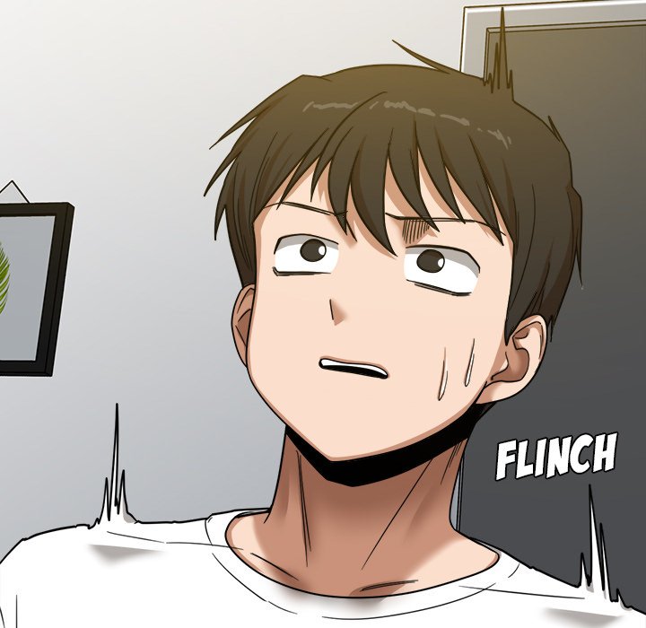 image-komik-no-more-no-less-chapter-5-144/155